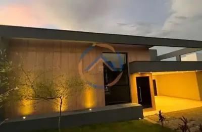 Terras de itaici - chácara a venda  terras de itaici -indaiatuba/sp