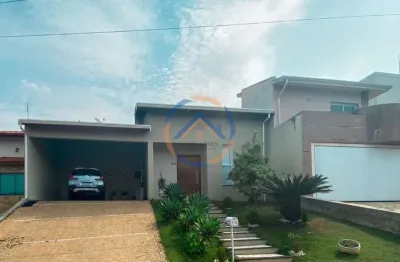 Jardim portal dos ipes - casa à venda condominio jardim portal dos ipês - indaiatuba/sp