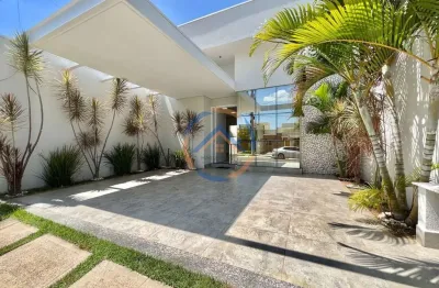 Jardim montreal residence - casa à venda condominio jardim montreal residence - indaiatuba/sp