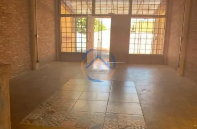 Sala comercial à venda na Rua Vinte e Quatro de Maio, Centro, Indaiatuba