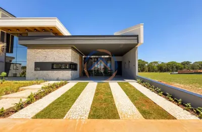 Villa sapezal - casa à venda no condomínio jardim villa sapezal - indaiatuba/sp