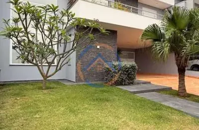 Residencial dona maria josé - casa à venda no residencial dona maria josé - indaiatuba/sp