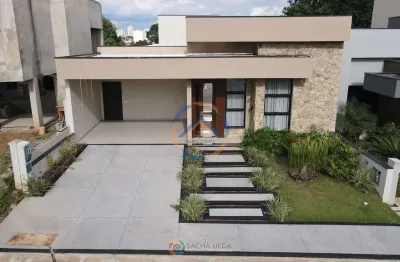 Jardim residencial dona lucilla - casa à venda no residencial dona lucilla - indaiatuba/sp