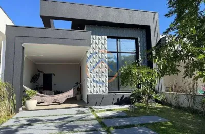 Residencial mantova - casa à venda no condominio jardim mantova - indaiatuba/sp