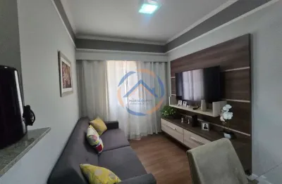 Condominio spazio illuminare - apartamento à venda no condomínio spazio iluminare - indaiatuba/sp