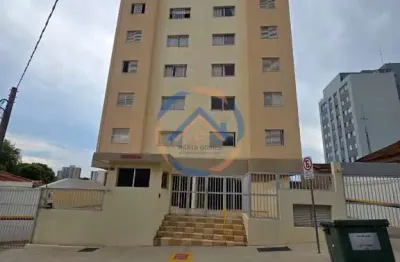 Condominio edificio ype - apartamento à venda no edifício ypê- indaiatuba/sp