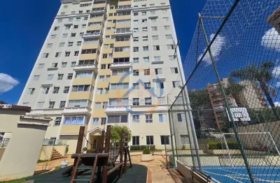 Condomínio Piazza Treviso - Apartamento à venda no Condomínio Piazza Treviso - Indaiatuba/SP