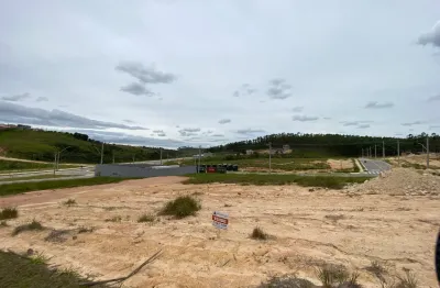 Oportunidade! lote de 200 metros, Vila amelia, pronto para construir, São José dos Campos