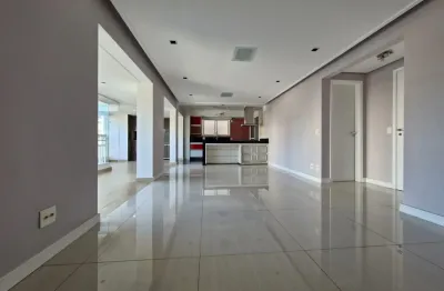 Apartamento a venda Esplanada Life Clube, Vila Adyana, 133, 3 suítes,  lazer completo