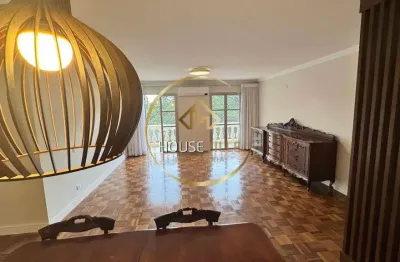 Apartamento 3 dormitórios, (1 suíte), 166 m², solar dos pinheiros, esplanad