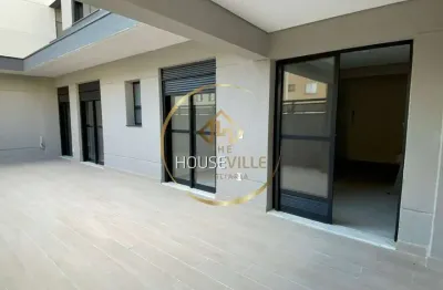 Apartamento 2 dormitórios ( 1 suíte), garden, 1 vaga, wonder cidade jardim
