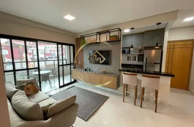 Apartamento 3 dormitórios, lazer completo, santarém, pq industrial, sjc.