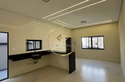 Casa 3 dormitórios ( 1 suíte), 150m², residencial bosque dos ipês, sjc.
