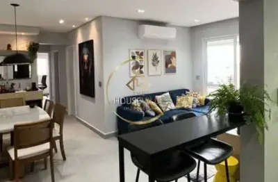 Apartamento 3 dormitórios ( 1 suíte), 2 vagas, neo vila adyana - sjc.