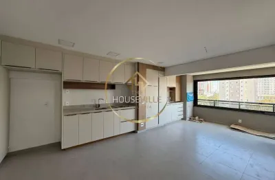 Apartamento, 3 dormitórios (3 suítes), 83m², wonder, cidade jardim, sjc.