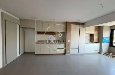 Apartamento, 3 dormitórios (3 suítes), 83m², wonder, cidade jardim, sjc.