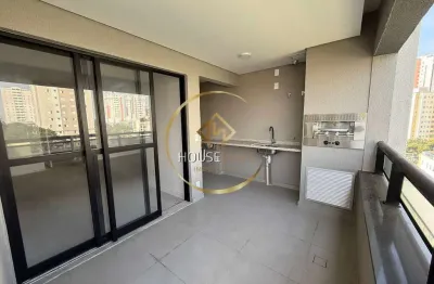 Apartamento, 3 dormitórios (3 suítes), 83m², wonder, cidade jardim, sjc.