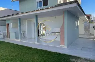 Casa sobrado, 3 dormitórios (2 suítes), 300m², condomínio terras do vale,