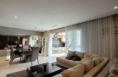 Apartamento, 3 Dormitórios ( 3 suítes), 3 vagas, Varanda Gourmet, Vila Ema.