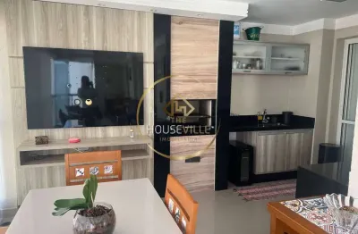 Apartamento 3 dormitórios ( 3 suítes), 3 vagas, aquarius resort - sjc