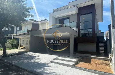 Casa 3 dormitórios ( 3 suítes), 2 vagas, altos da serra vi, urbanova.