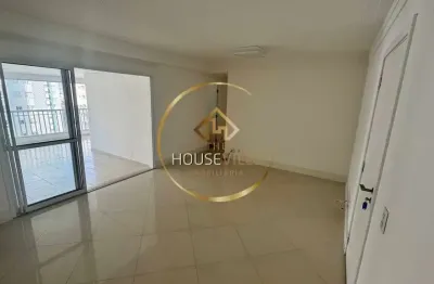 Apartamento, 4 dormitórios (2 suítes), 2 vagas, condomínio pátio clube