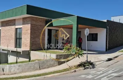 Casa sobrado, 4 dormitórios (2 suítes), 4 vagas. condomínio mantiqueira, sj