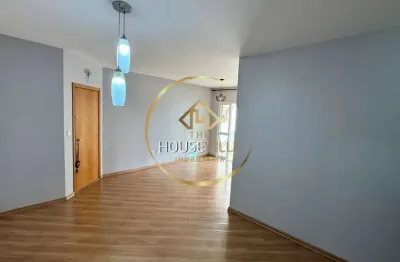 Apartamento, 3 dormitórios ( 1 suíte), 2 vagas, mediterrâneo, 120m², sjc.