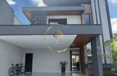 Sobrado, 4 dormitórios (4 suítes), 4 vagas, altos da serra vl, urbanova.