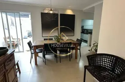 Casa sobrado, 3 dormitórios (1 suíte), 2 vagas, bell park, uirá, sjc.