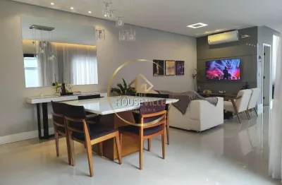 Casa  3 dormitórios (3 suítes), 2 vagas, piscina, condomínio viva, jacareí.