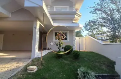 Casa sobrado 4 dormitórios ( 2 suítes), altos da serra ii, urbanova, sjc.