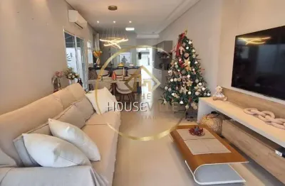 Casa térrea, 3 dormitórios ( 1 suíte), 2 vagas, bela vista, caçapava.
