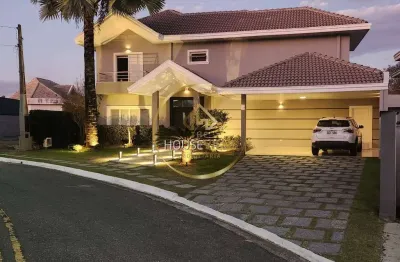 Casa sobrado, 4 dormitórios ( 2 suítes), urbanova altos da serra, sjc.