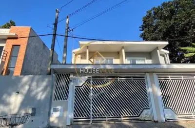 Casa, 2 dormitórios ( 1 suíte), 125m², jardim das indústrias, sjc.