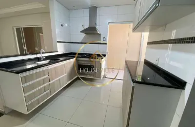 Casa, 2 dormitórios ( 1 suíte), 125m², jardim das indústrias, sjc.