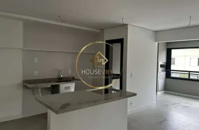 Apartamento 2 dormitórios ( 2 suítes), 2 vagas, wonder, sjc.