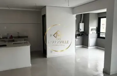 Apartamento 2 dormitórios ( 2 suítes), 2 vagas, Wonder, Sjc.