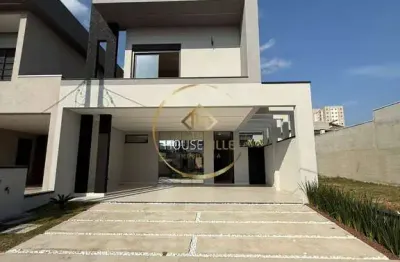Casa sobrado, 3 dormitórios ( 1 suíte), bosque dos manacas, jacareí.