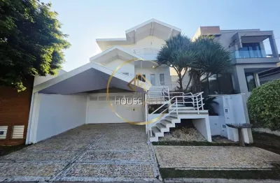 Casa sobrado, 4 dormitórios( 2 suítes), altos da serra, urbanova, sjc.