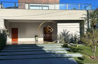 Casa sobrado, 3 dormitórios ( 1 suíte), piscina, 4 vagas, crystal park jaca
