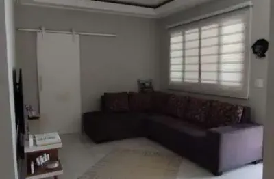 Casa térrea, 3 dormitórios ( 1 suíte), 4 vagas, cond. crystal park, jacareí.