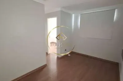 Apartamento 2 dormitórios ( 1 suíte), condominio campo de bragança, sjc.