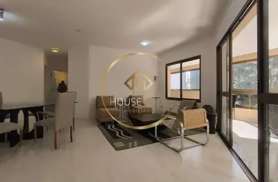 Apartamento 4 dormitórios ( 2 suítes), ed tom jobim, jd aquarius, sjc