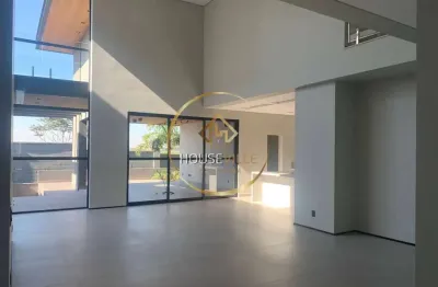 Casa sobrado 4 dormitórios ( 4 suítes), 4 vagas, alphaville, urbanova, s