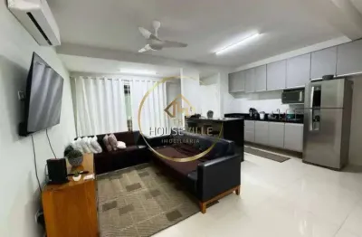 Casa sobrado 3 dormitórios ( 3 suítes),villagio verde mares, caraguatatuba.