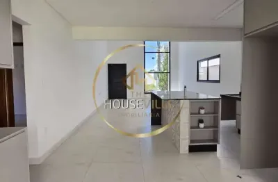 Casa térrea 3 dormitórios ( 1 suíte), terras do vale, caçapava