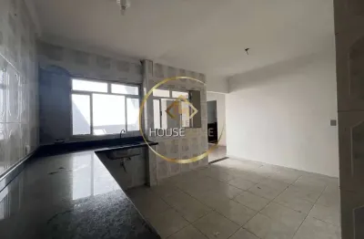 Casa térrea, 3 dormitórios, bairro 31 de março, são josé dos campos.