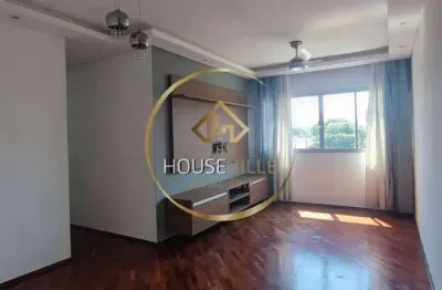 Apartamento, 3 dormitórios, condomínio jardins,vila ema, sjc.