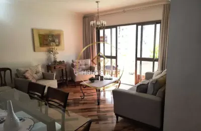 Apartamento 3 quartos (1 suíte ), 2 vagas, edifício maresias, aquarius, sjc